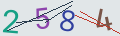 verifycode